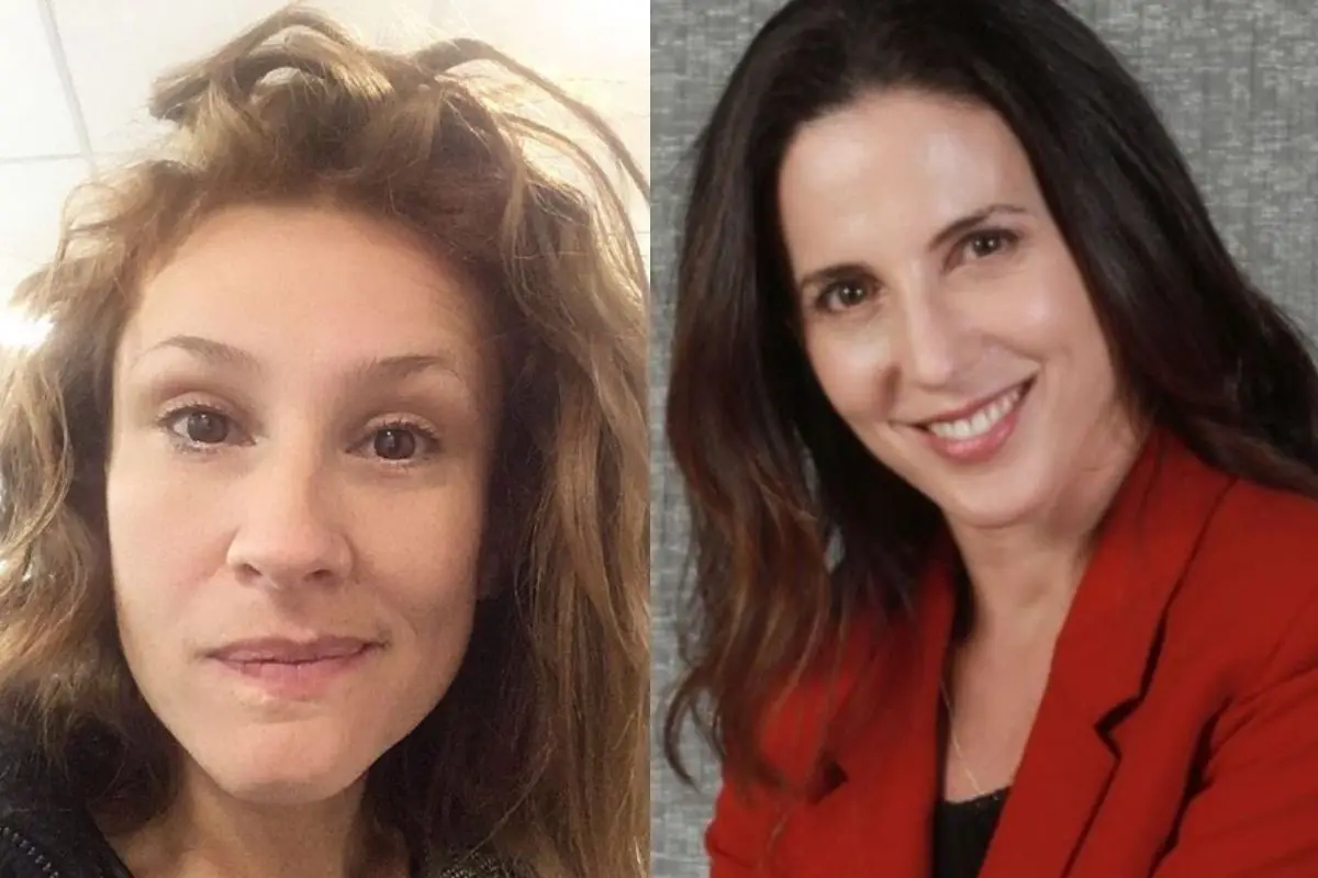 barra_colo_colo_x72x-1.jpg, 