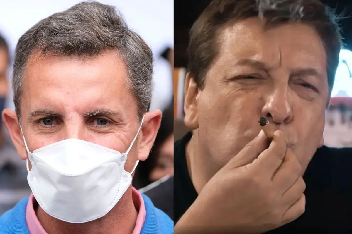 barra_colo_colo_x69x.jpg, 