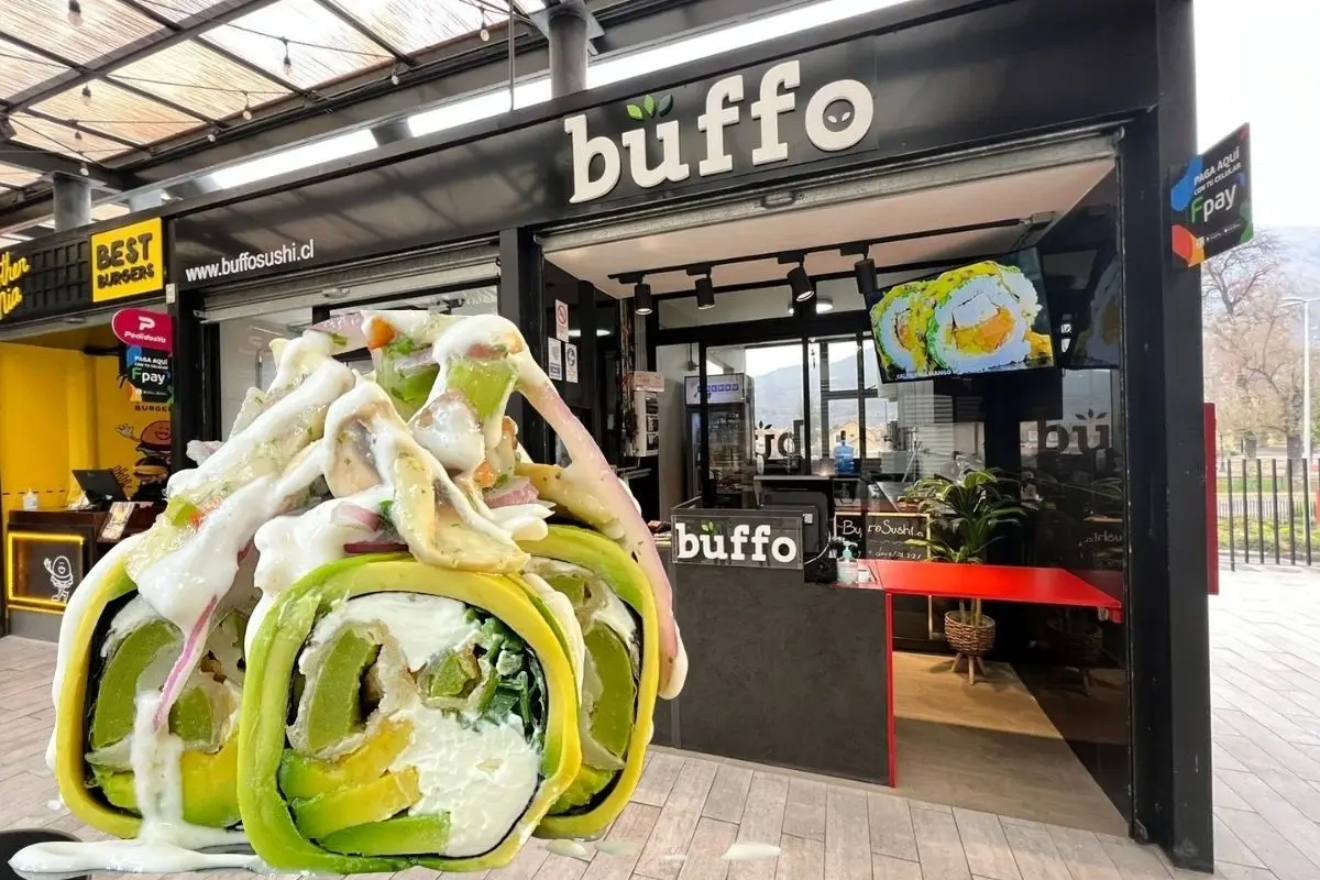 sin_txtulo_x1200x800xpxx_-_2022-07-08t171953_319.jpg, 