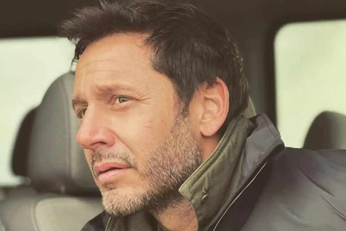 sin_txtulo_x1200x800xpxx_-_2022-07-08t181836_300.jpg, 