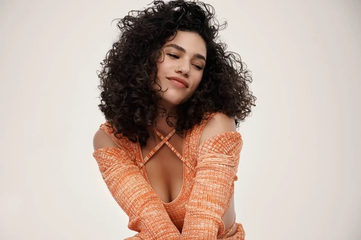 k18_campaignimage_zali_x1x.jpg, 