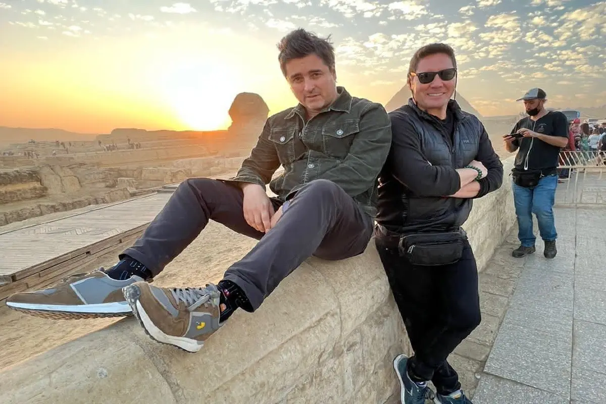 nuevo_proyecto-29.jpg, 