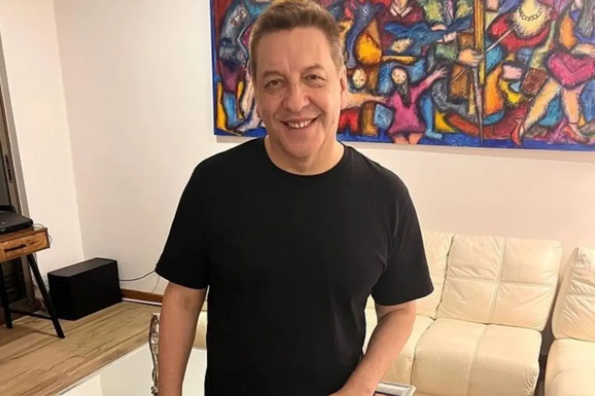 barra_colo_colo_x91x-1.jpg, 