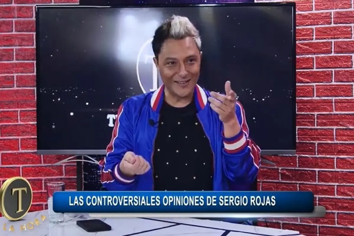 barra_colo_colo_x88x-1.jpg, 