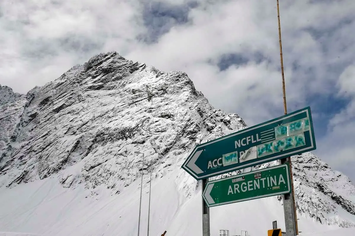 los_libertadores.jpeg, 