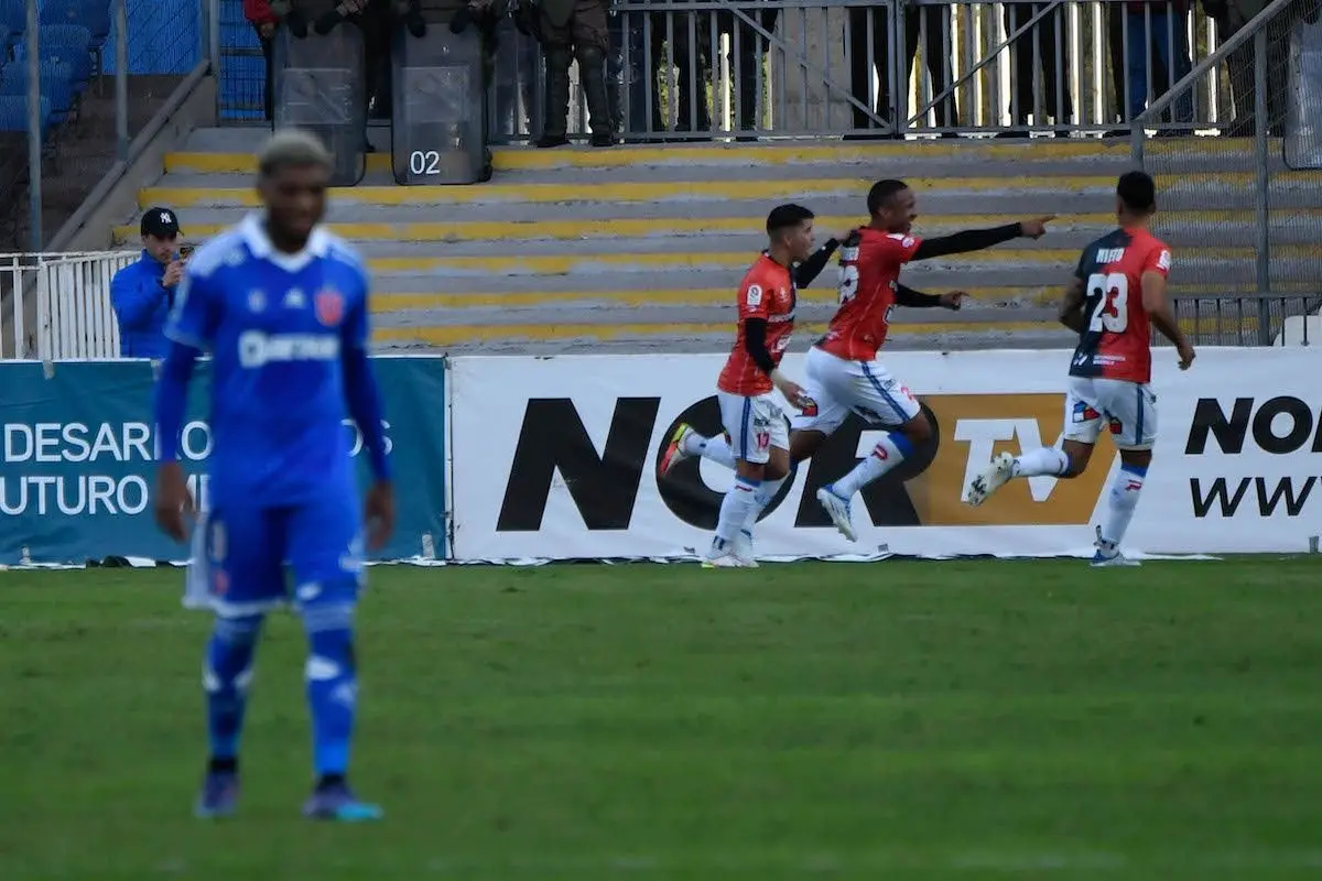 antofagasta_u_de_chile.jpeg, 