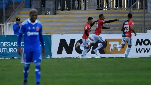 antofagasta_u_de_chile.jpeg, 