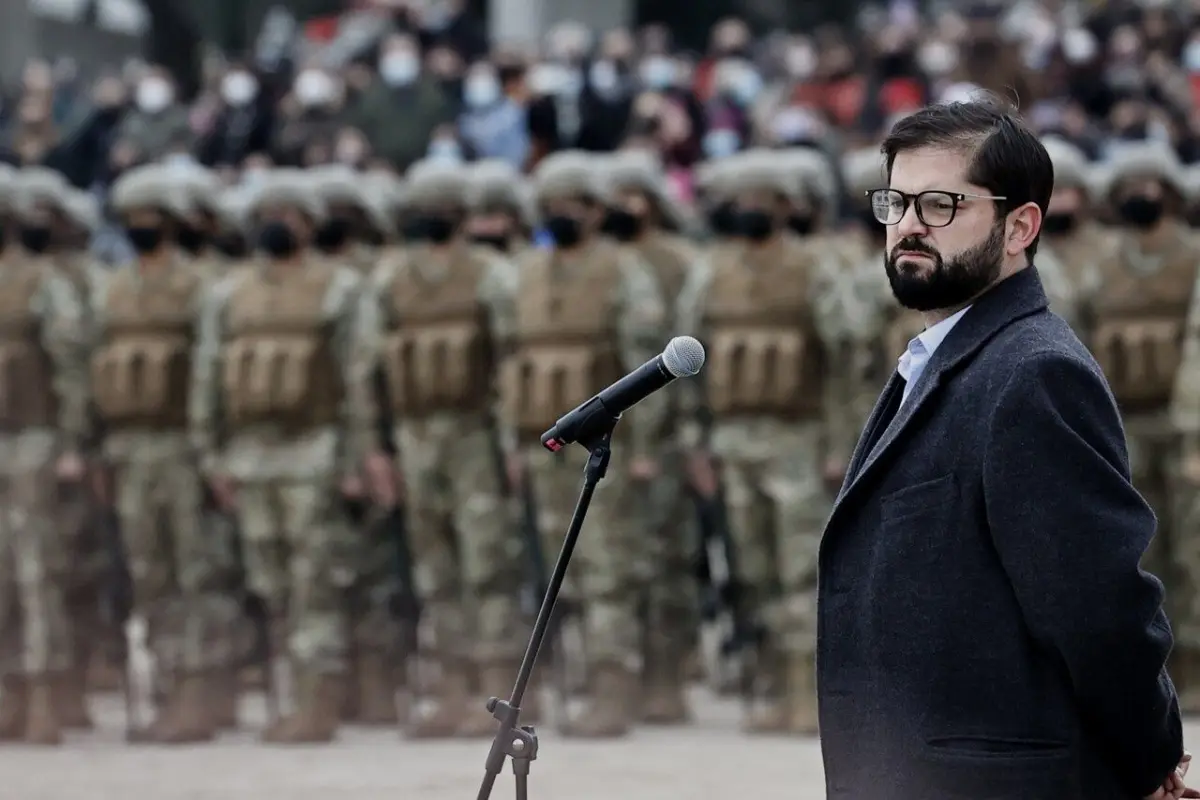 a_uno_1383115.jpg, Agencia Uno