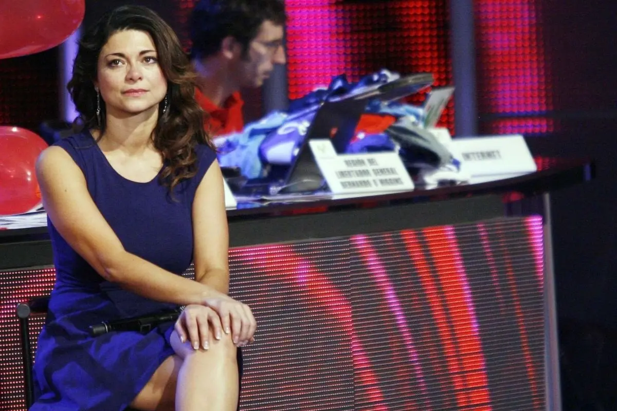 sin_txtulo_x1200x800xpxx_-_2022-07-11t132624_520.jpg, 