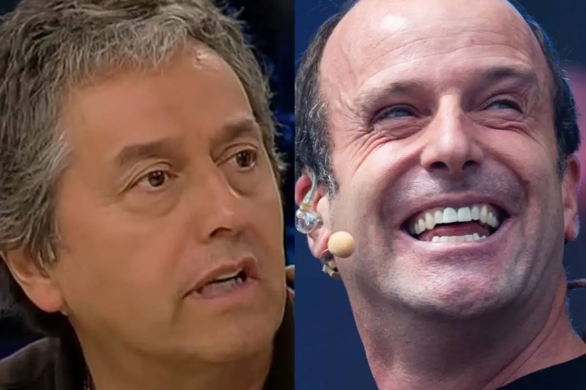 disexo_sin_txtulo_x1x-61.jpg, 