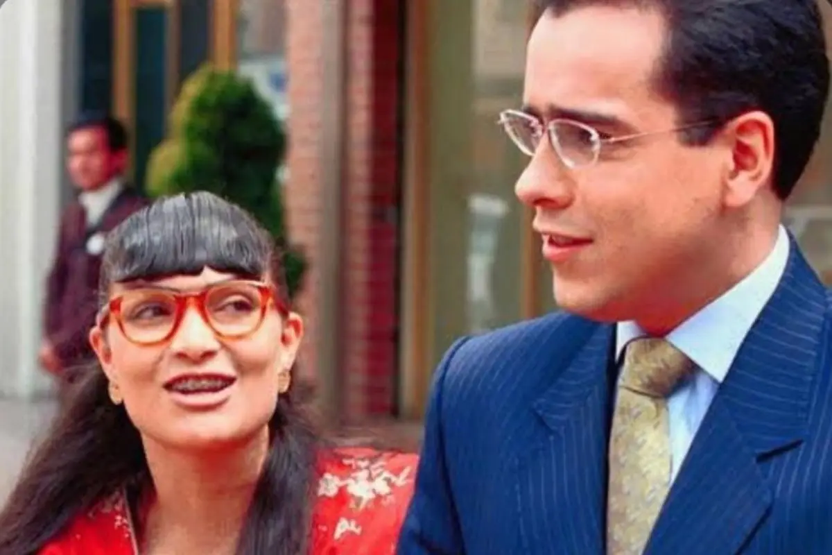 sin_txtulo_x1200x800xpxx_-_2022-07-11t105711_899.jpg, 