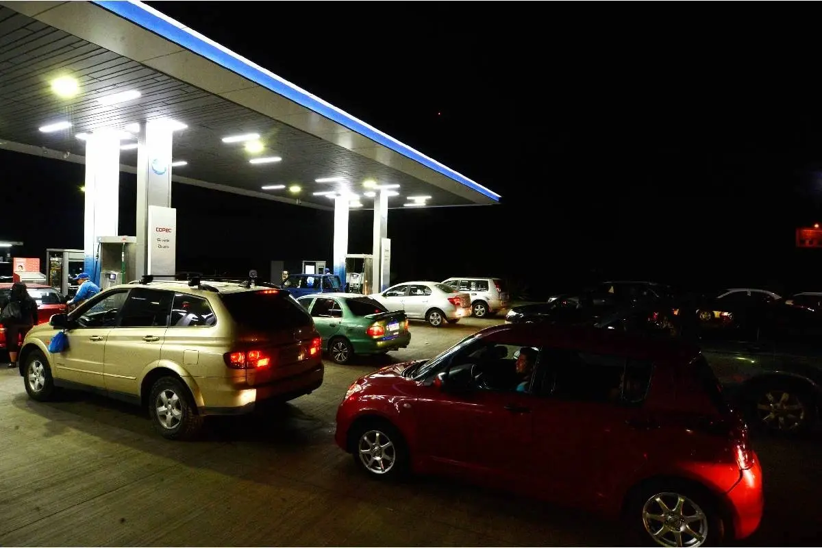 a_uno_789459-1.jpg, Agencia Uno