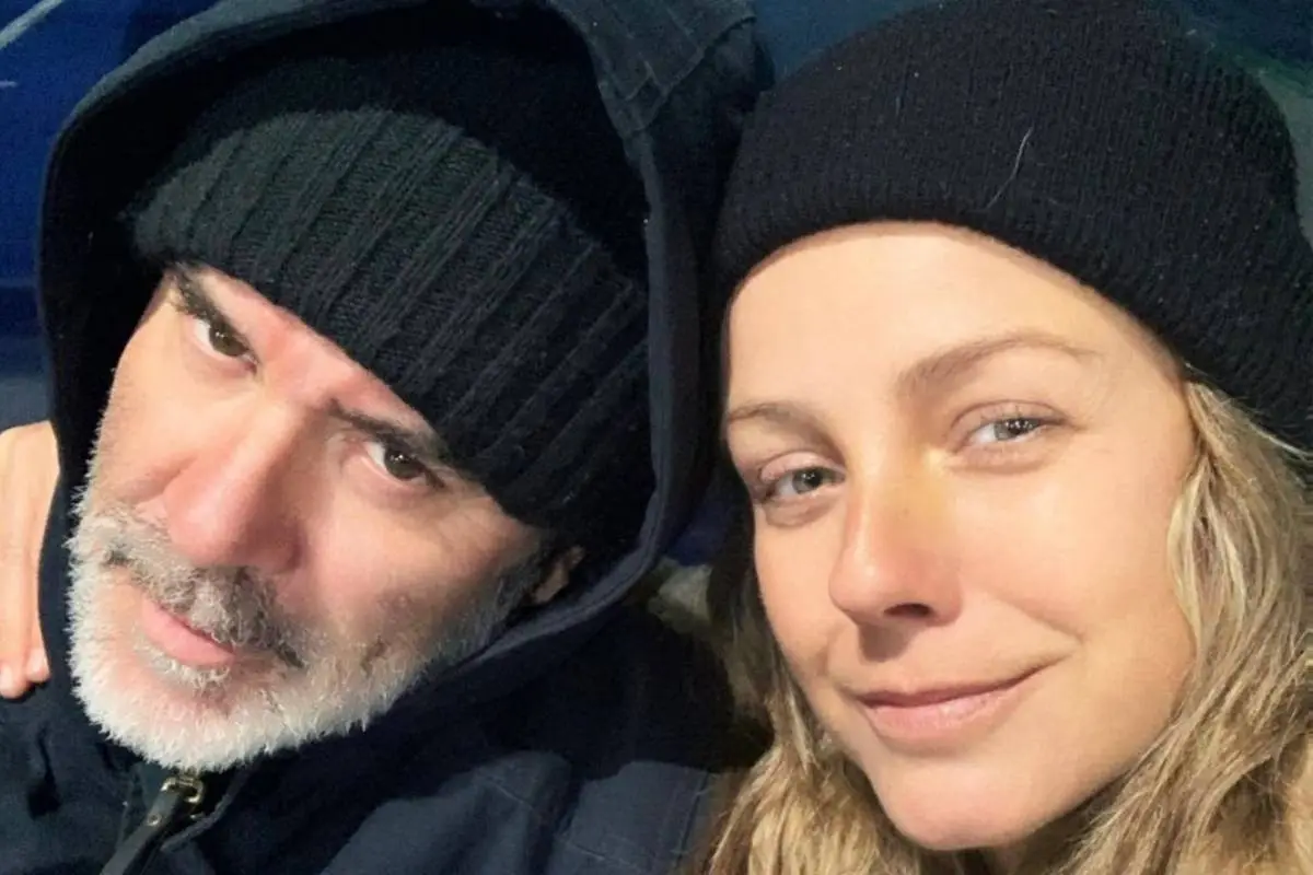 clonserva_280111747_491135396144490_703105143465734947_n_x1x.jpg, 