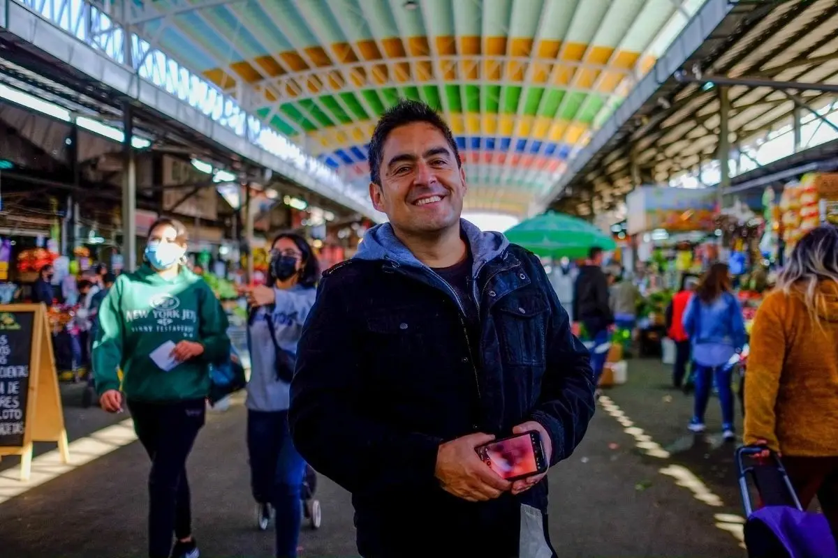 sin_txtulo_x1200x800xpxx_-_2022-07-11t120704_061.jpg, 