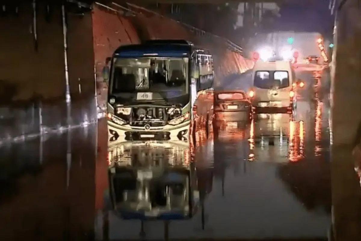 captura_de_pantalla_2022-07-11_a_laxsx_08_16_07.png,