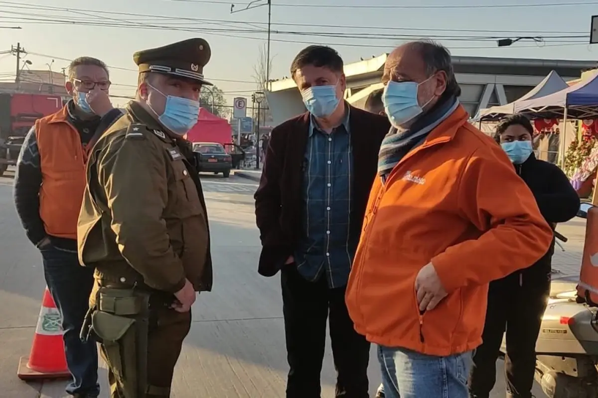 whatsapp_image_2022-07-12_at_9_53_10_am_x1x.jpeg, 