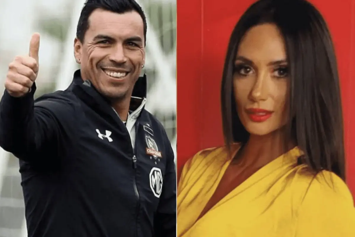 captura_de_pantalla_2022-07-12_a_laxsx_08_03_04.png, 