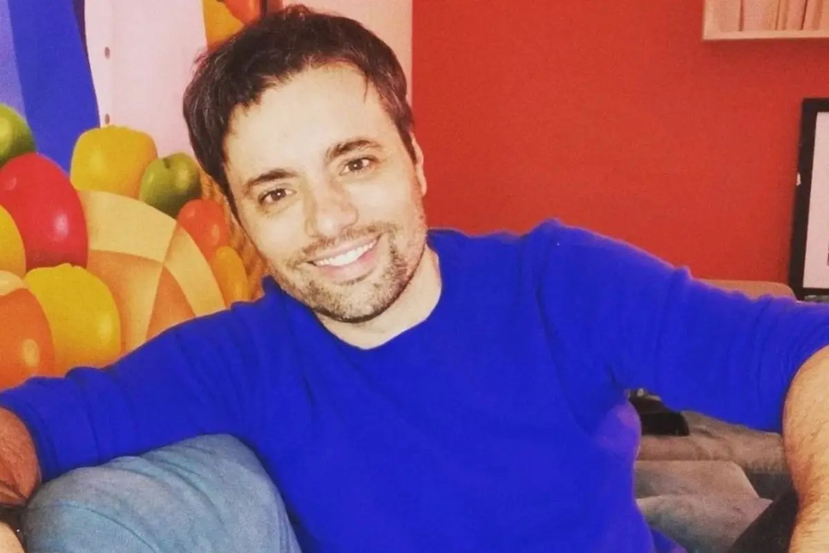 sin_txtulo_x1200x800xpxx_-_2022-07-12t111118_105.jpg, 