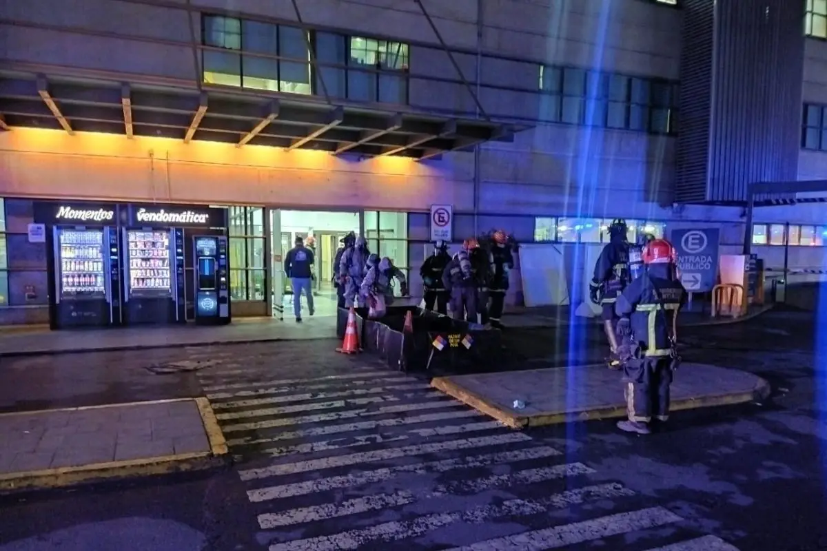 barra_colo_colo_x99x-1.jpg, 