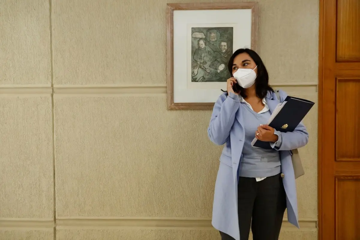 a_uno_1382612.jpg, Agencia Uno