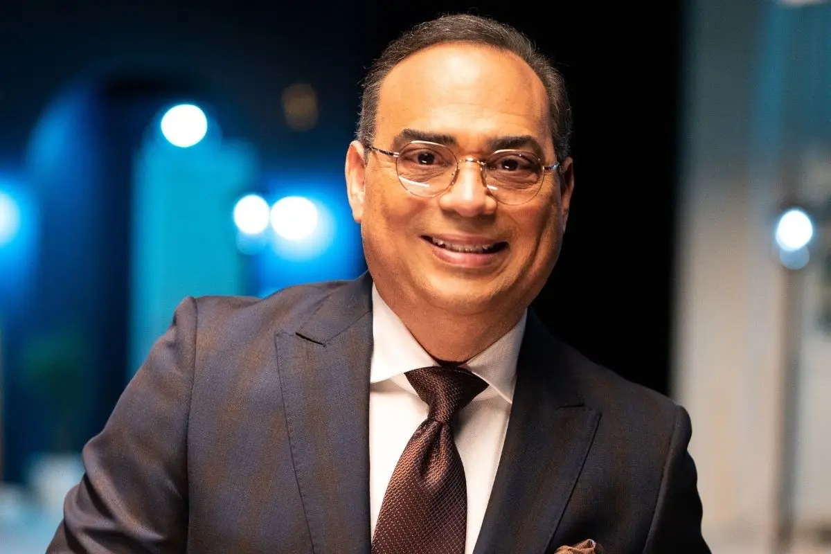 sin_txtulo_x1200x800xpxx_-_2022-07-11t192715_094.jpg, 