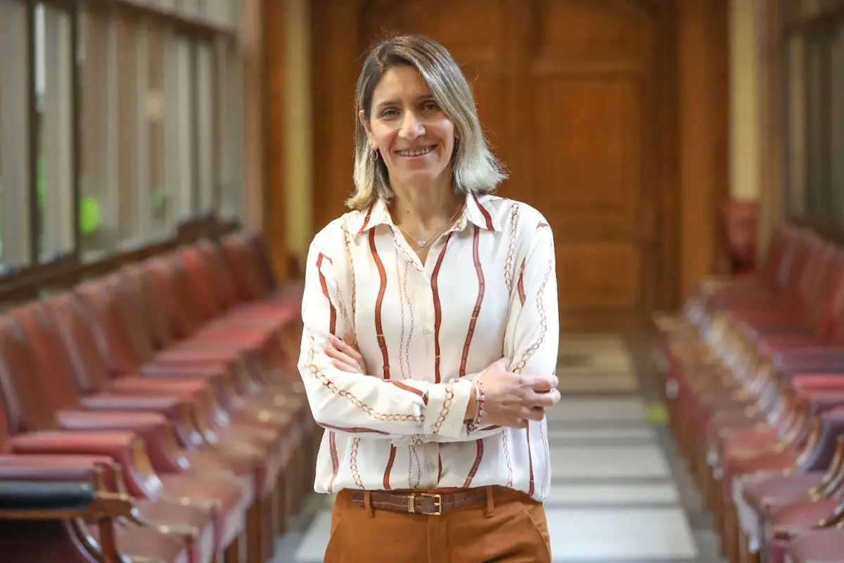 whatsapp_image_2022-07-11_at_3_50_34_pm.jpeg, 