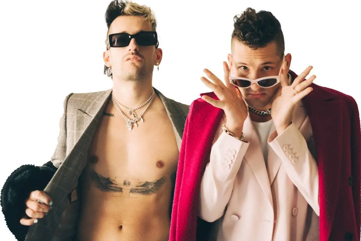 foto-desgenerados_x2x.jpg, 