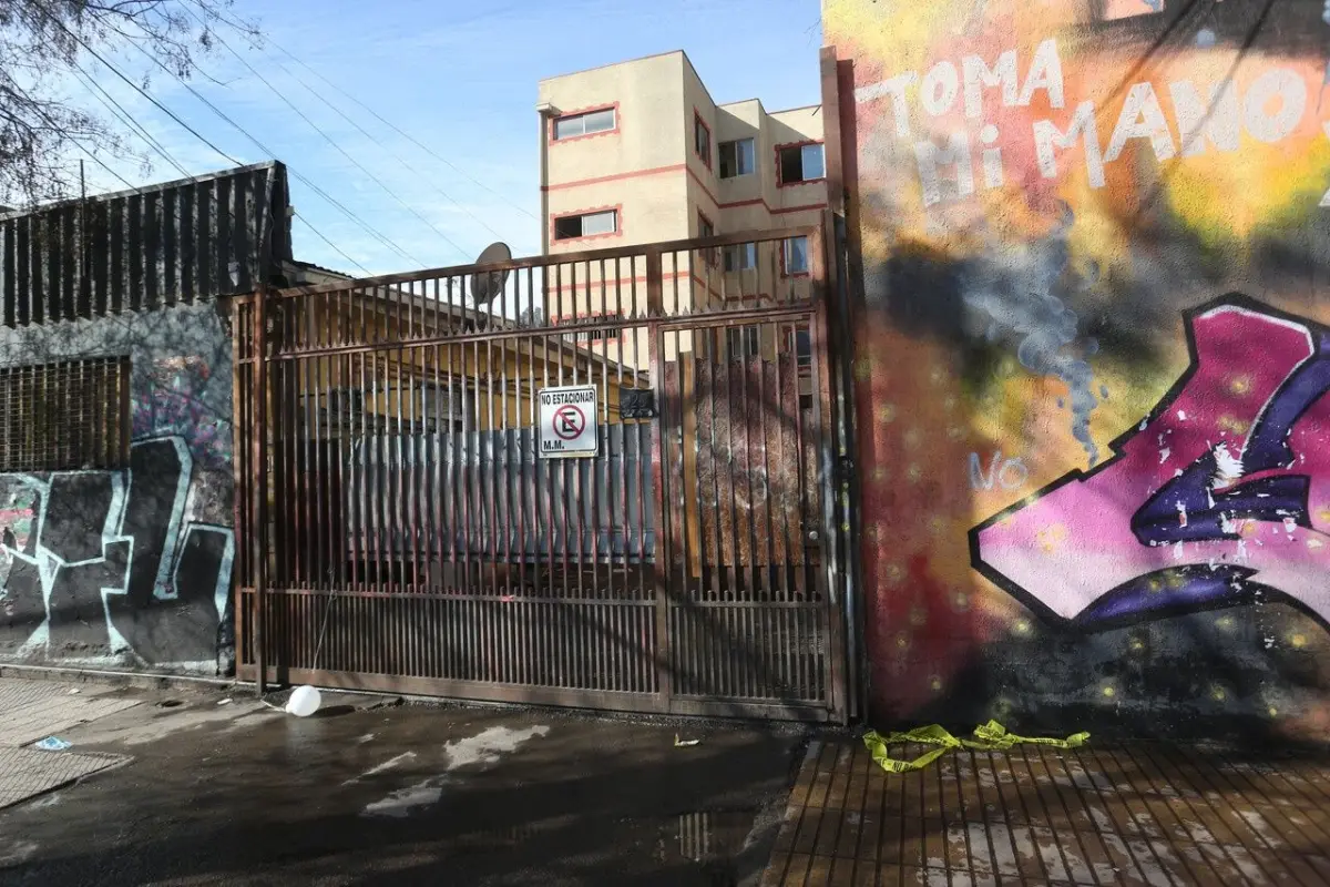 a_uno_1383753.jpg, Agencia Uno