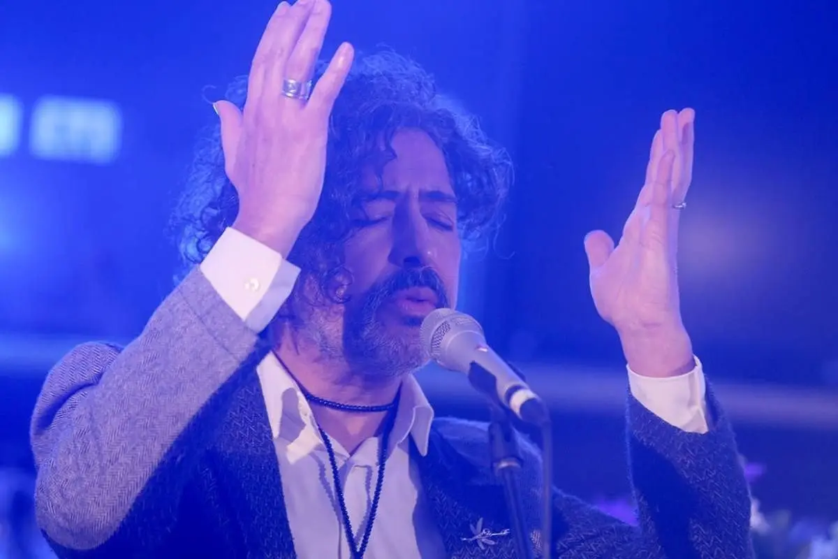 whatsapp_image_2022-07-12_at_5_24_50_pm_x1x_x2x.jpg, 