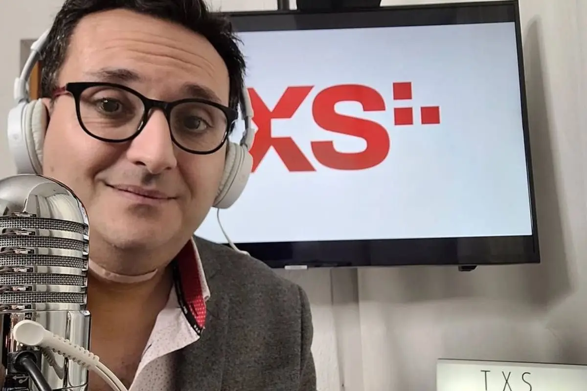 josefurnaro_293063177_397166299058185_9141133043285878674_n_x1x.jpg, 