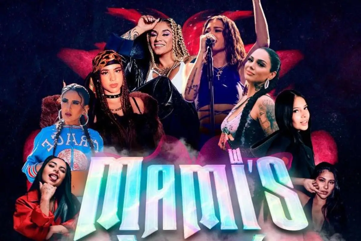 sin_txtulo_x1200x800xpxx_-_2022-07-12t170014_822.jpg,