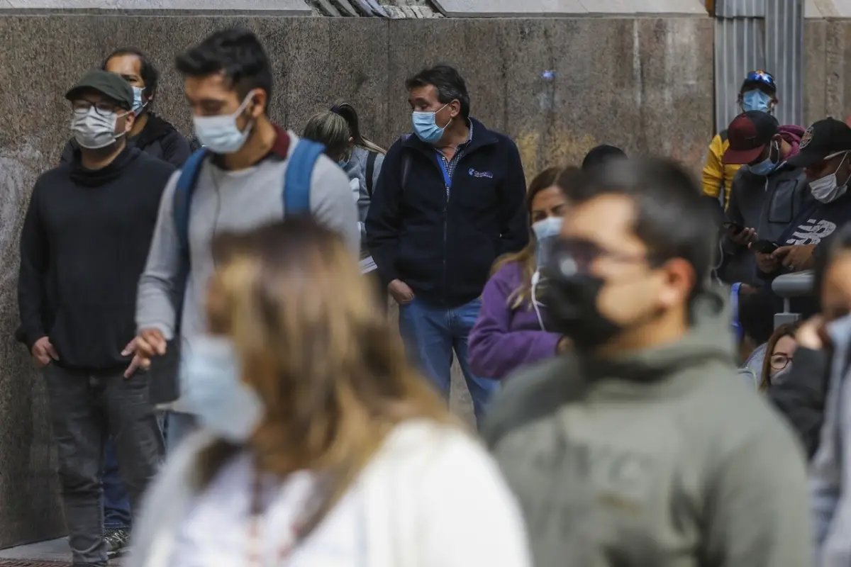 a_uno_1267836-2.jpg, Agencia Uno