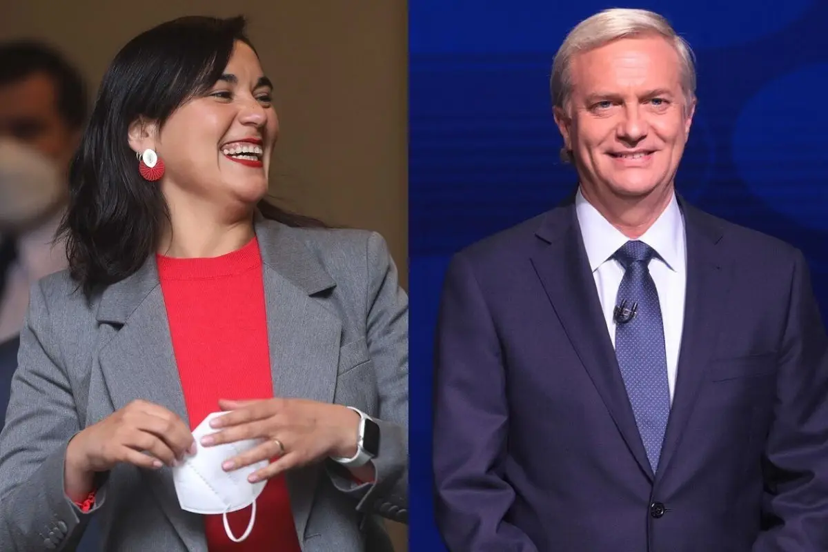 barra_colo_colo_x100x-1.jpg, 