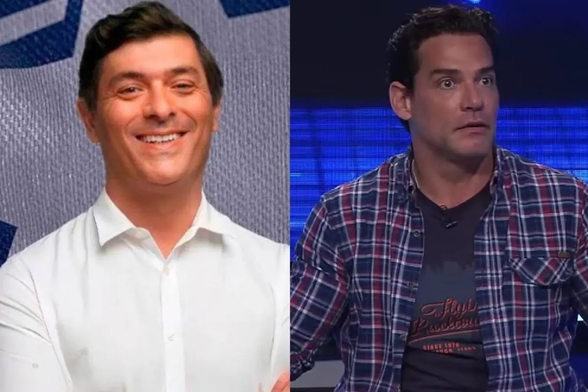 barra_colo_colo_-_2022-07-12t171405_569.jpg, 