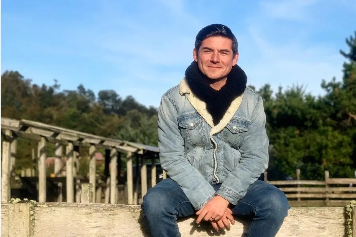 sin_txtulo_x1200x800xpxx_-_2022-07-12t160402_818.jpg, 