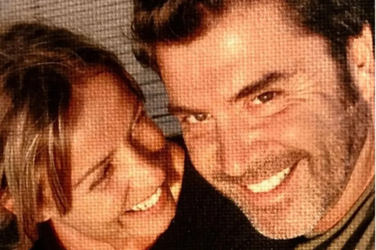 sin_txtulo_x1200x800xpxx_-_2022-07-12t122647_332.jpg, 