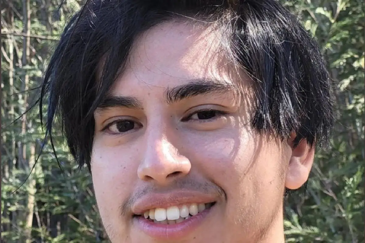 captura_de_pantalla_2022-07-12_a_laxsx_14_37_39.jpg, 