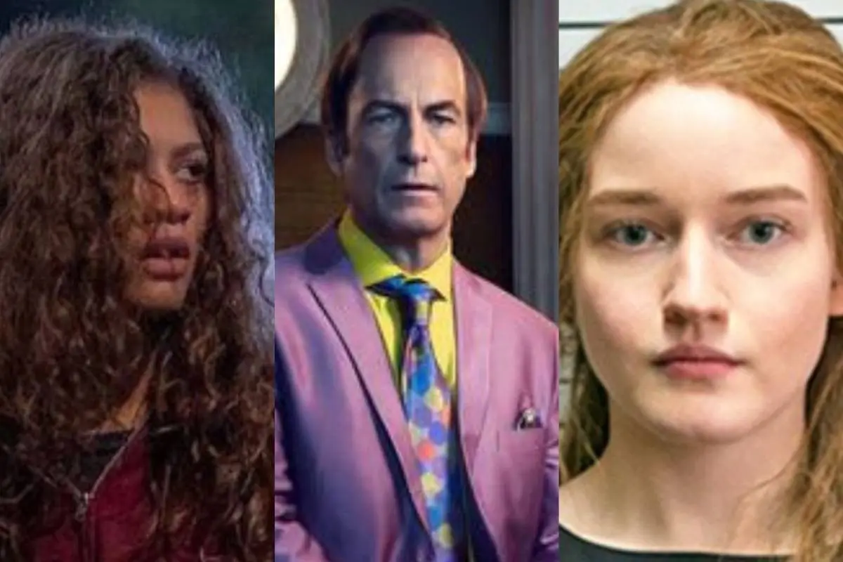 disexo_sin_txtulo_x2x_x3x.jpg, 