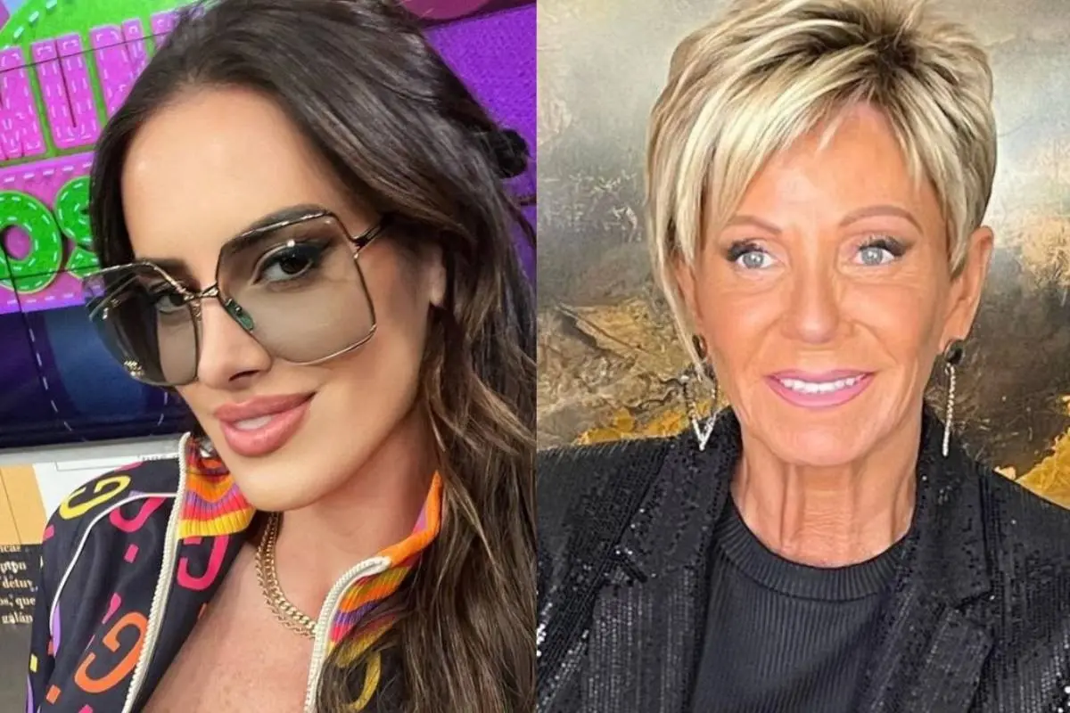 disexo_sin_txtulo_x1x-62.jpg, 