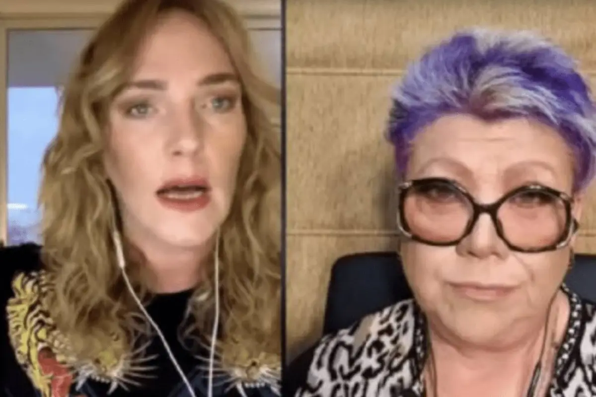 captura_de_pantalla_2022-07-12_a_laxsx_14_47_37.png, 