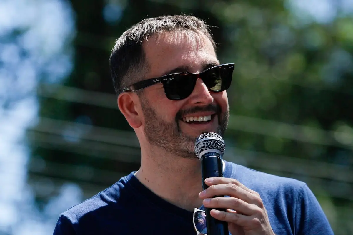 a_uno_869094.jpg, Agencia Uno