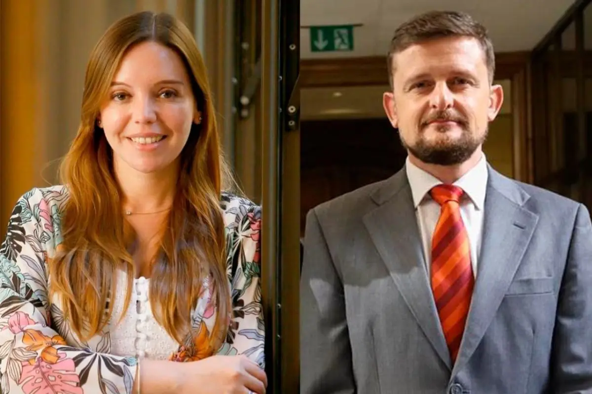 barra_colo_colo_-_2022-07-13t010710_357.jpg, 