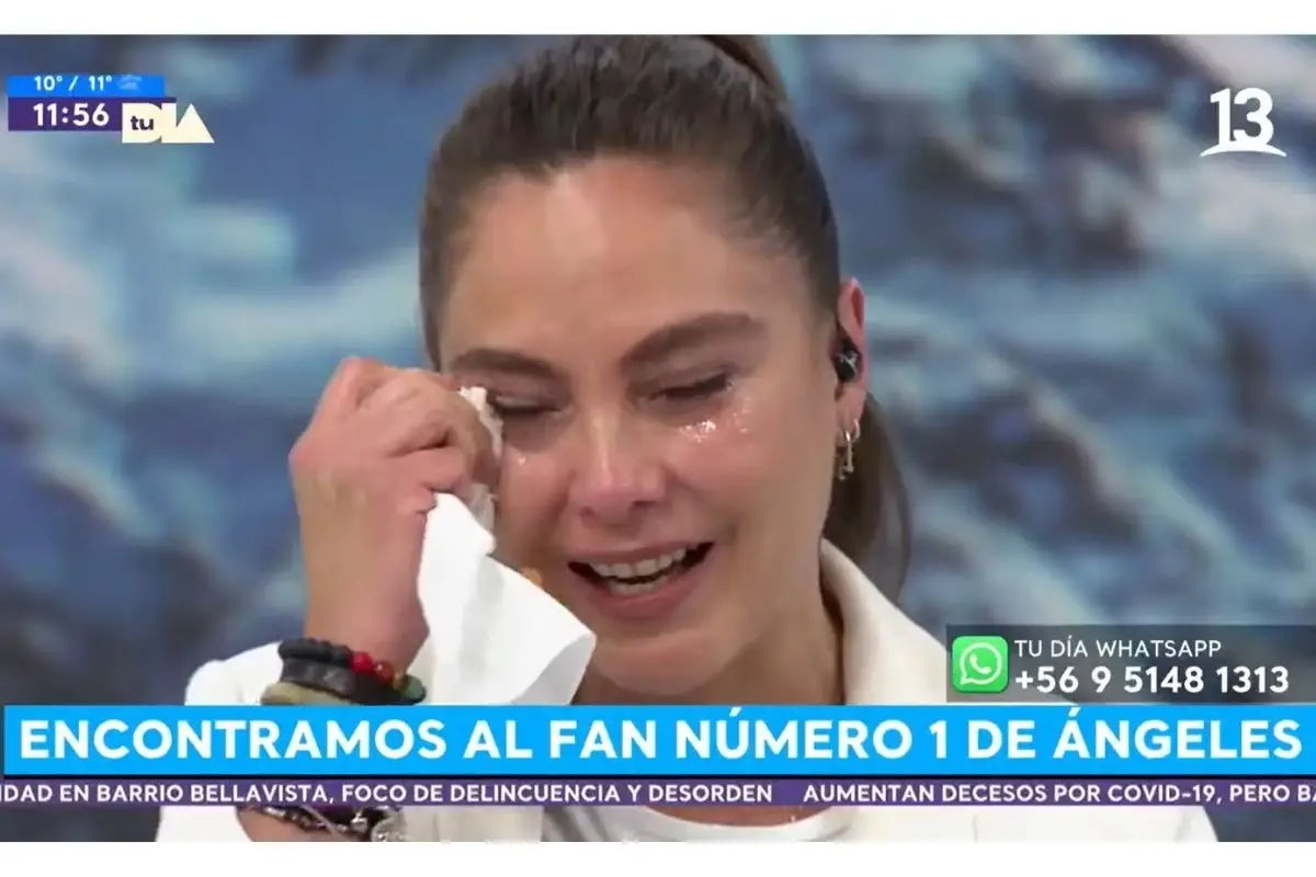 sin_txtulo_x1200x800xpxx_-_2022-07-13t130326_517.jpg, 