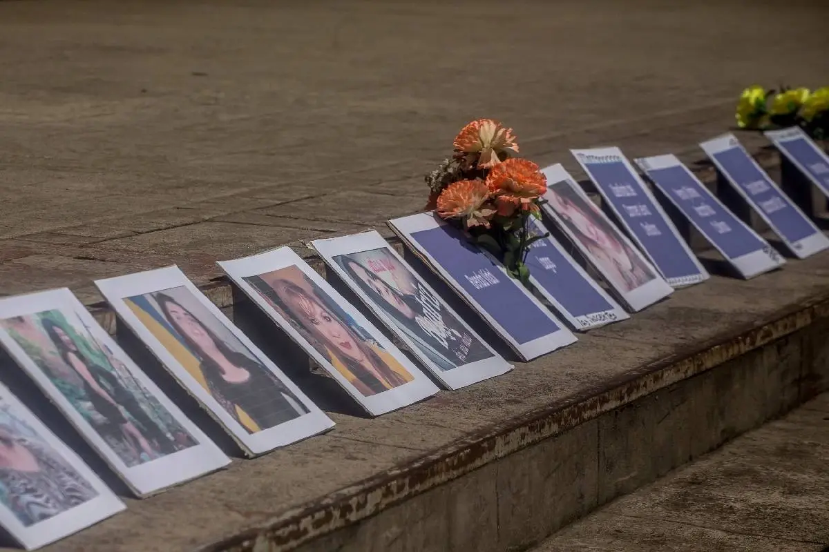 a_uno_1230194-1.jpg, Agencia Uno