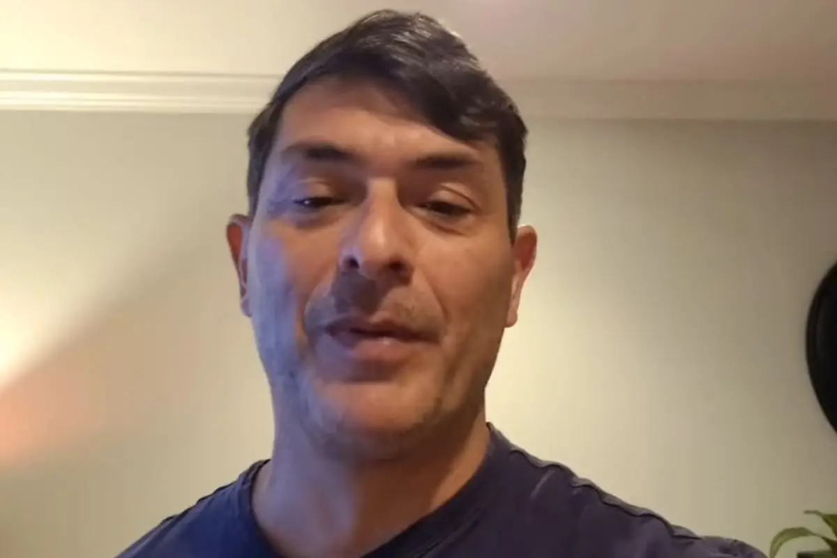 sin_txtulo_x1200x800xpxx_-_2022-07-13t114339_464.jpg, 