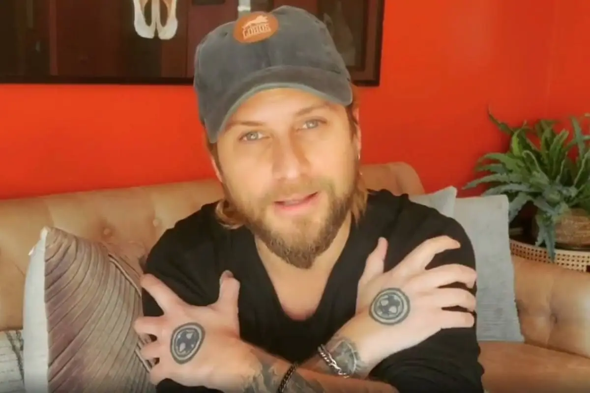 nuevo_proyecto-31.jpg, 