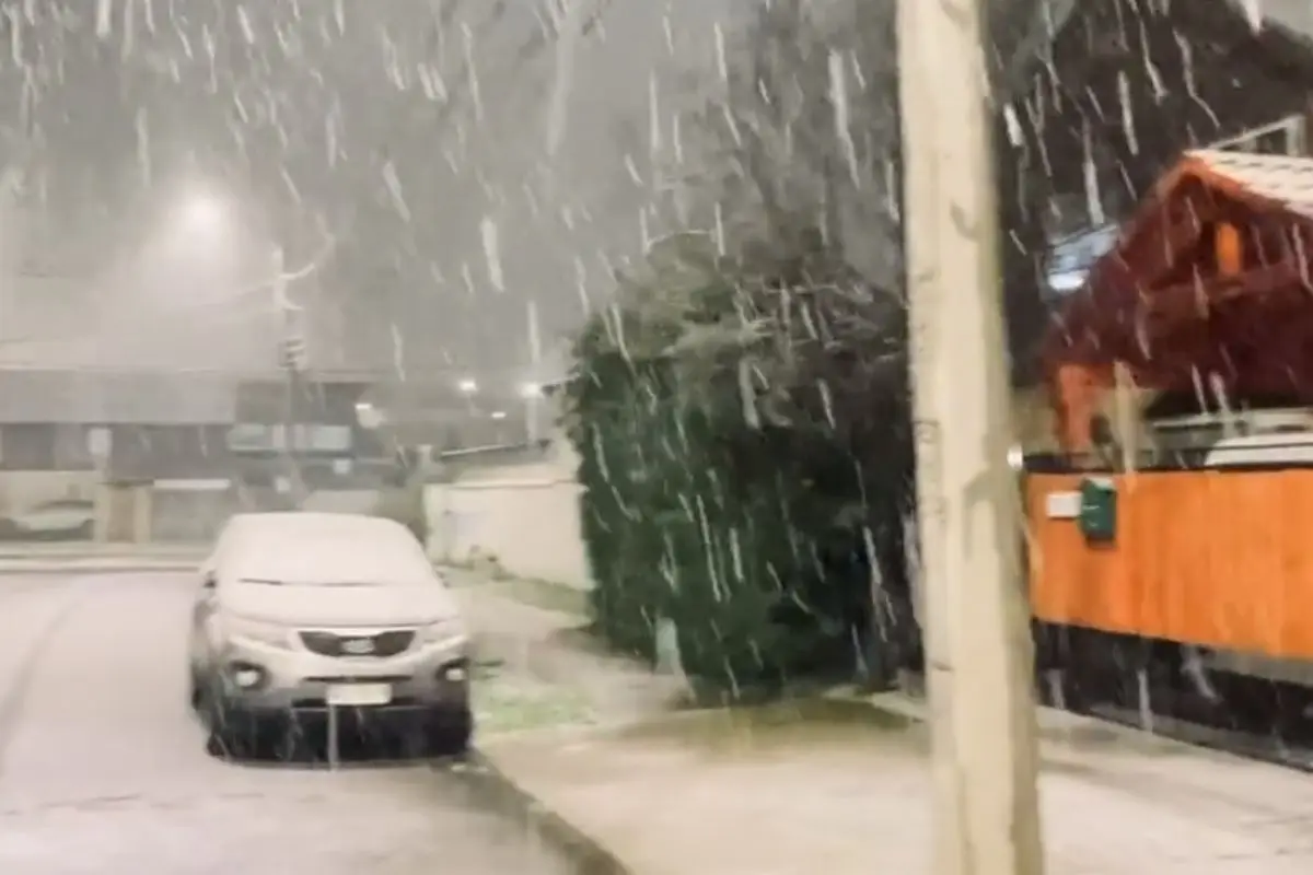 barra_colo_colo_-_2022-07-14t014147_431.jpg, 