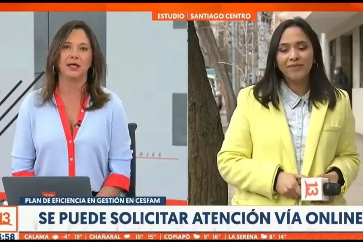 barra_colo_colo_-_2022-07-13t194626_171.jpg, 