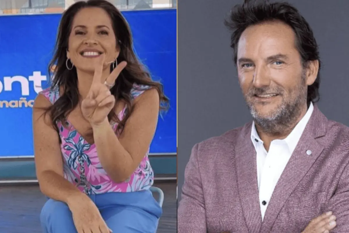 captura_de_pantalla_2022-07-14_a_laxsx_07_36_09.png, 