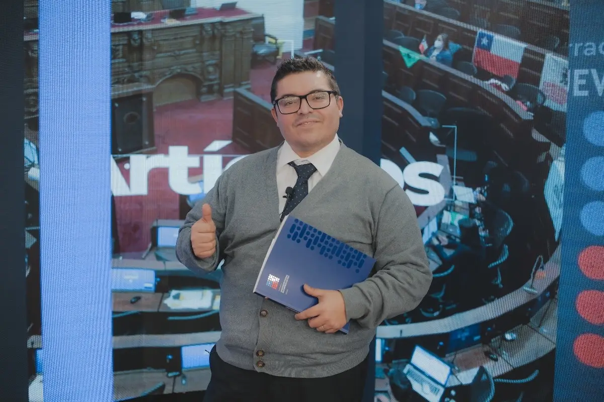 whatsapp_image_2022-07-14_at_4_27_08_pm.jpeg, 